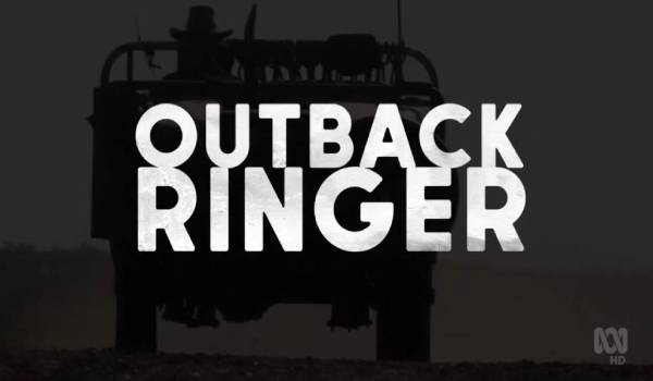 Outback Ringer
