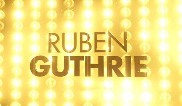 ruben-guthrie