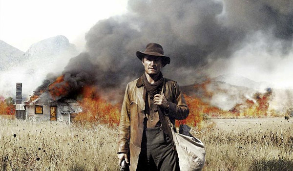 the-outlaw-michael-howe