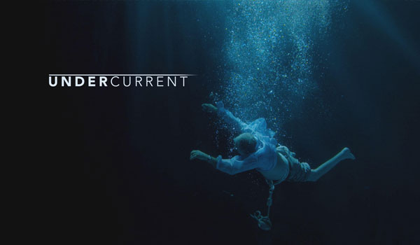 Undercurrent